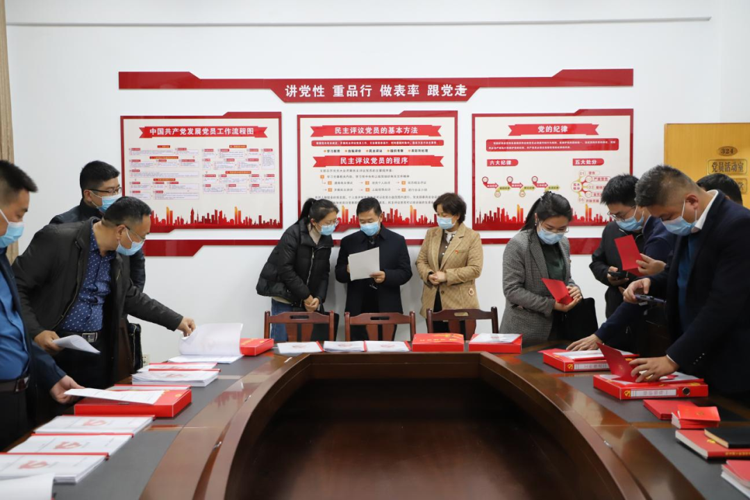 640 (3).png 640 (3).png