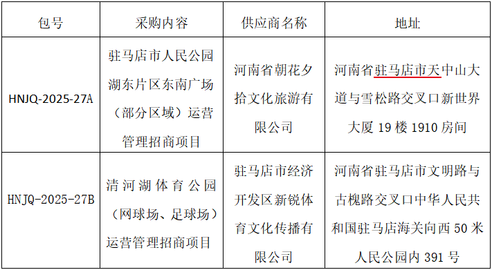 1762853855446.png 1762853855446.png